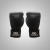 Guante para Box Nacional